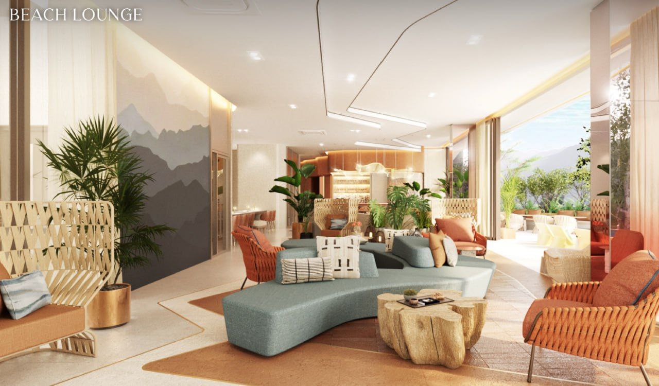 Продажа квартиры на Пхукете