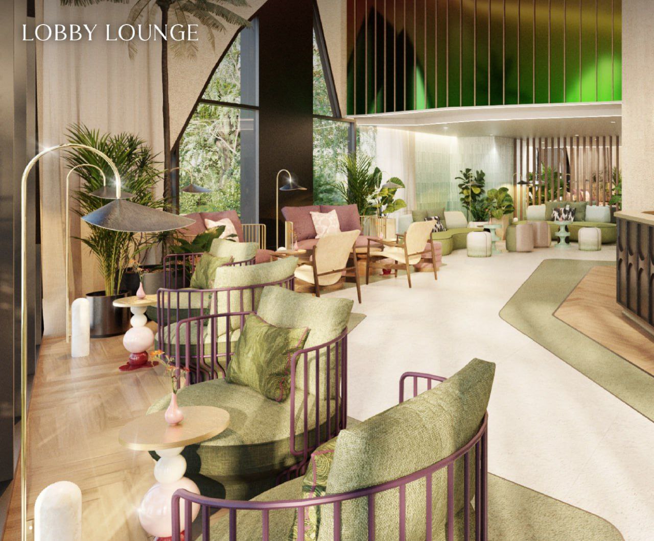 Продажа квартиры на Пхукете