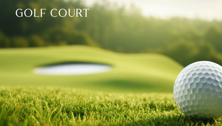 Доска объявлений в Таиланде