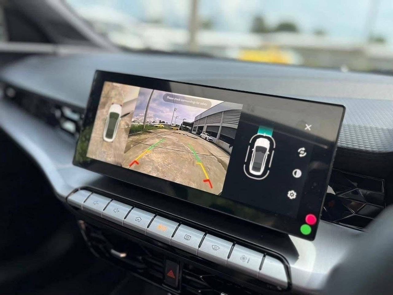 Аренда автомобилей на Пхукете