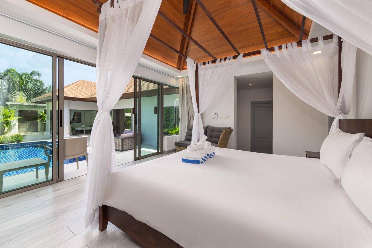 Доска объявлений в Таиланде