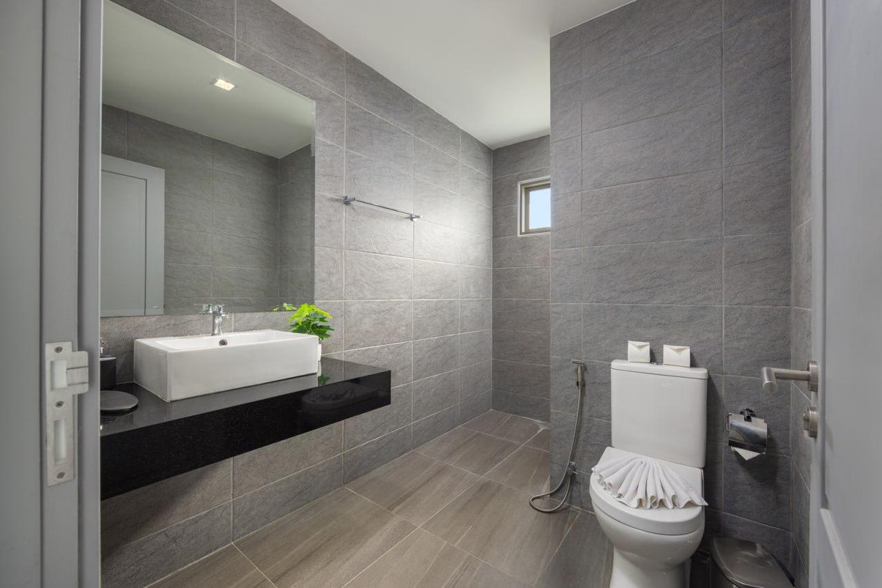 Доска объявлений в Таиланде