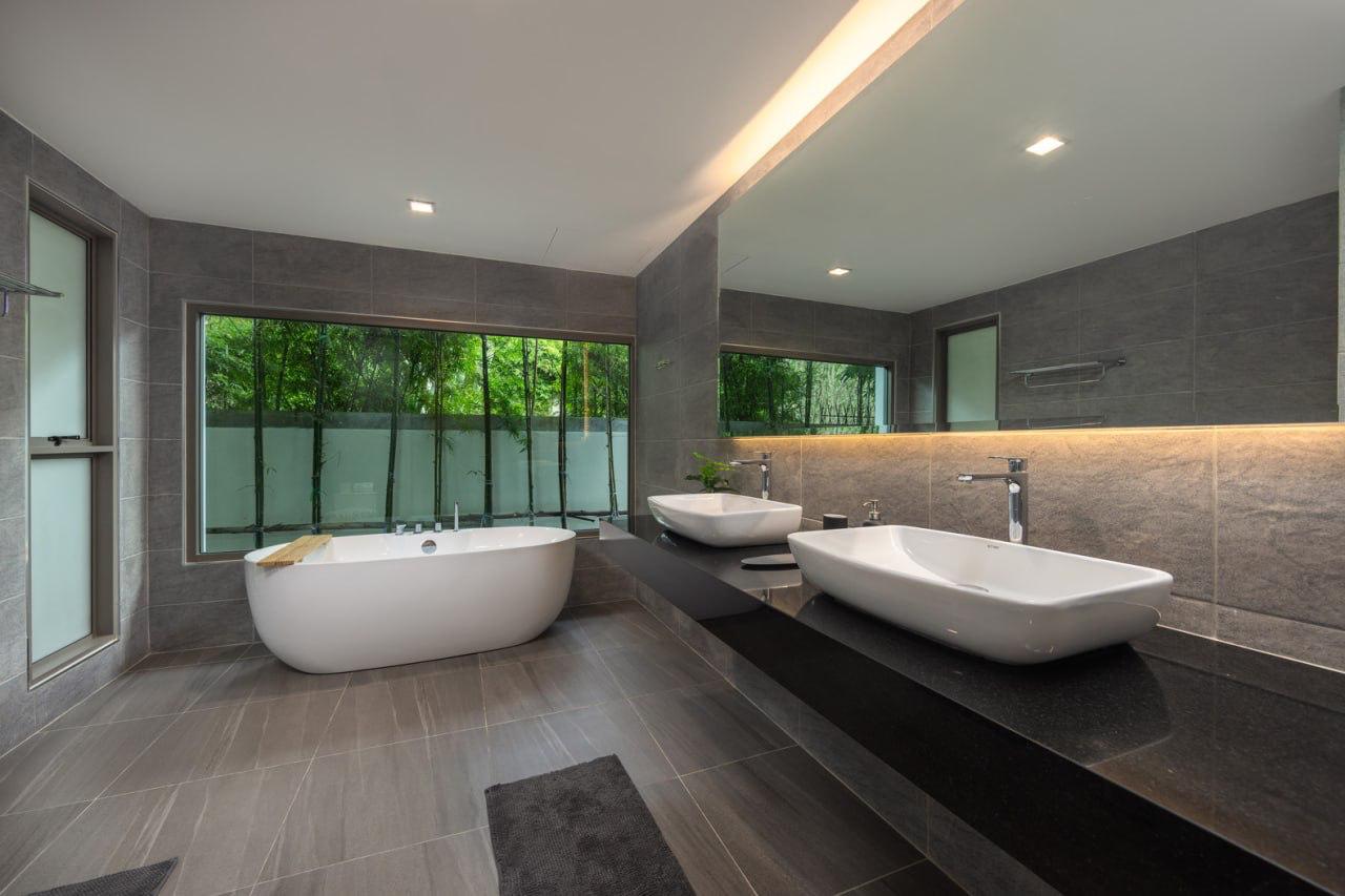 Доска объявлений в Таиланде