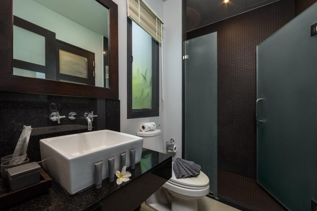 Доска объявлений в Таиланде