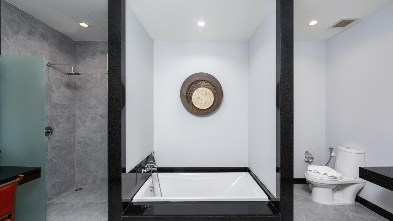 Доска объявлений в Таиланде