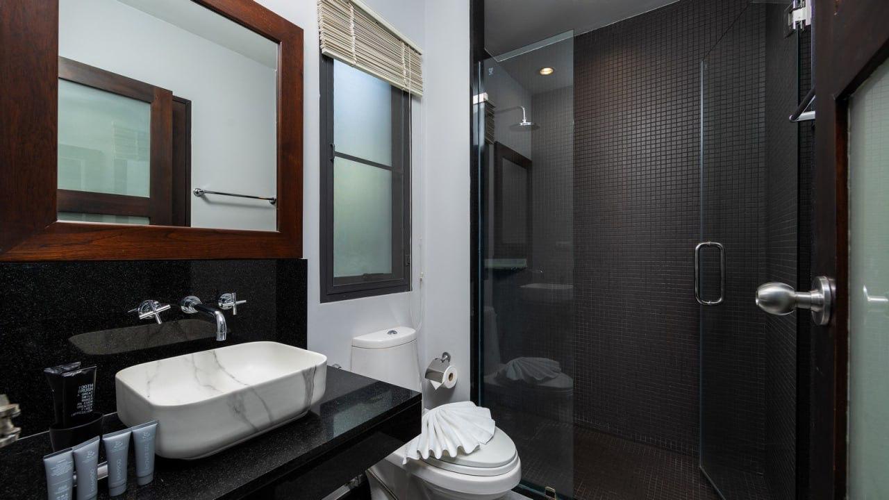 Доска объявлений в Таиланде