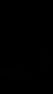 Продажа жилого комплекса премиум-класса