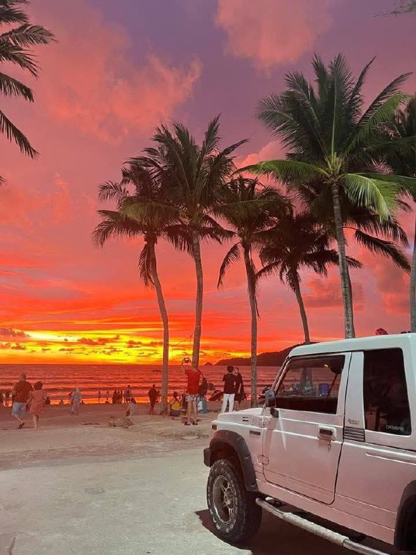 Вакансия: работа удаленно, гибкий график