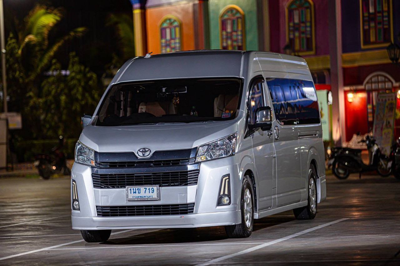 Доска объявлений в Таиланде