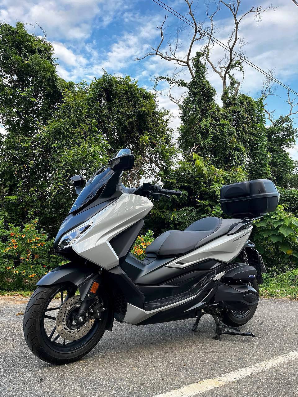 Аренда байков и авто с доставкой