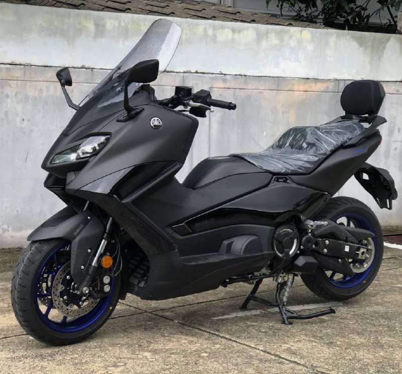 Аренда байков и авто с доставкой