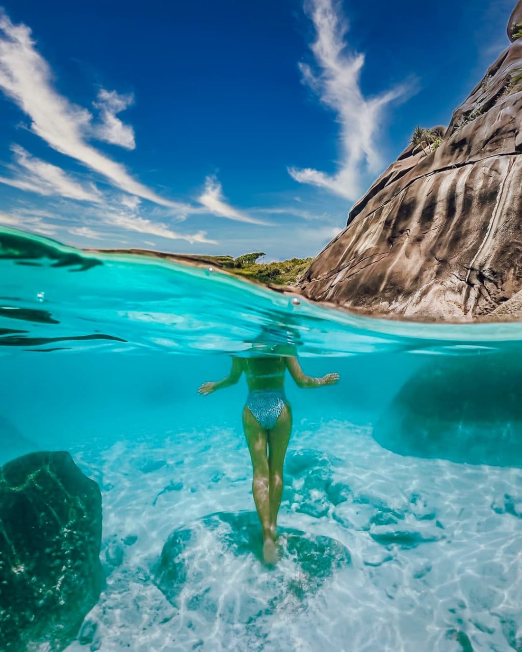 Доска объявлений в Таиланде