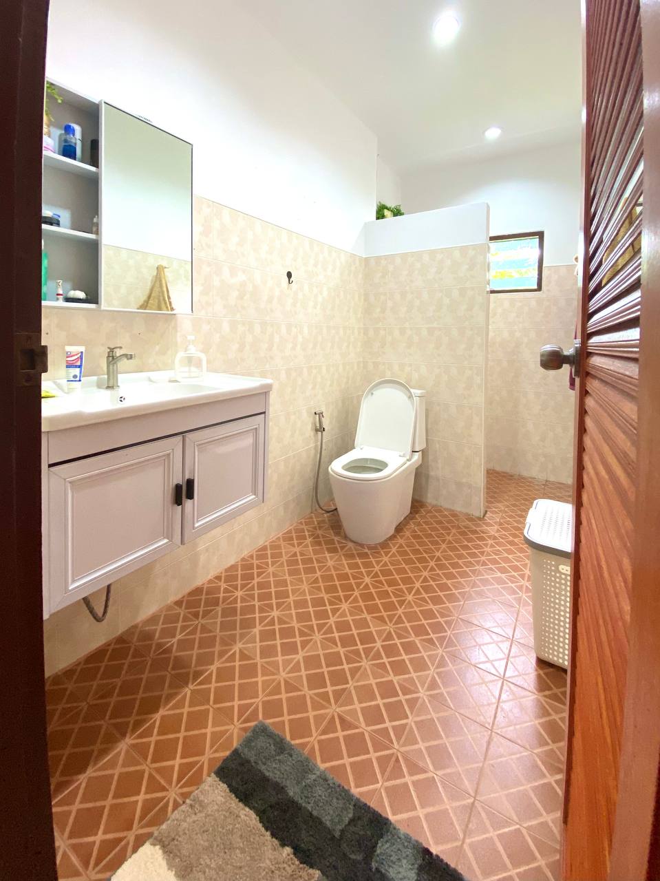 Доска объявлений в Таиланде