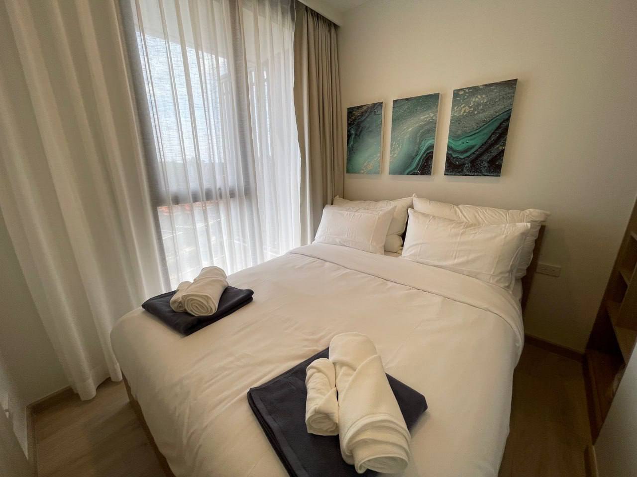 Доска объявлений в Таиланде