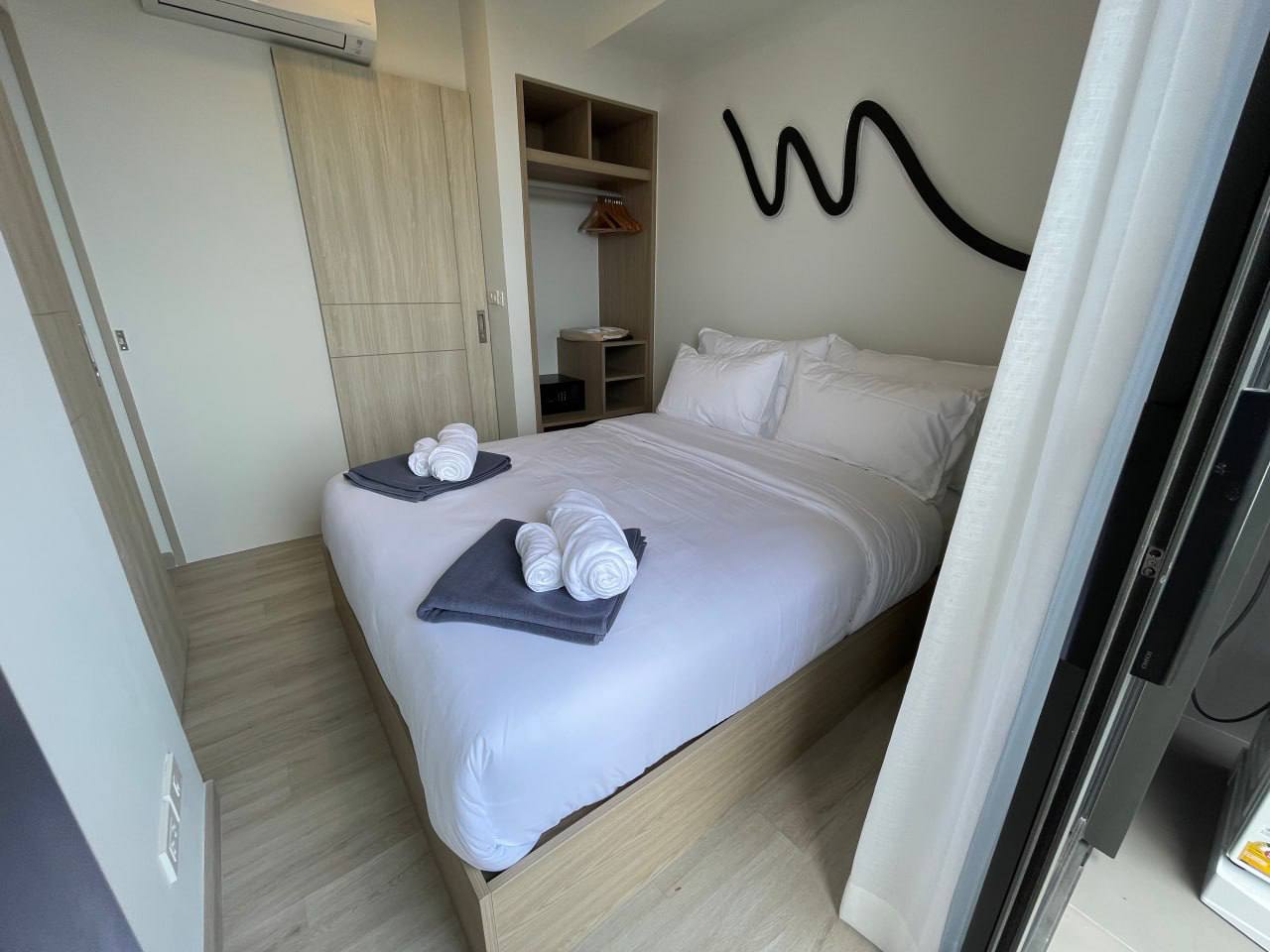 Доска объявлений в Таиланде