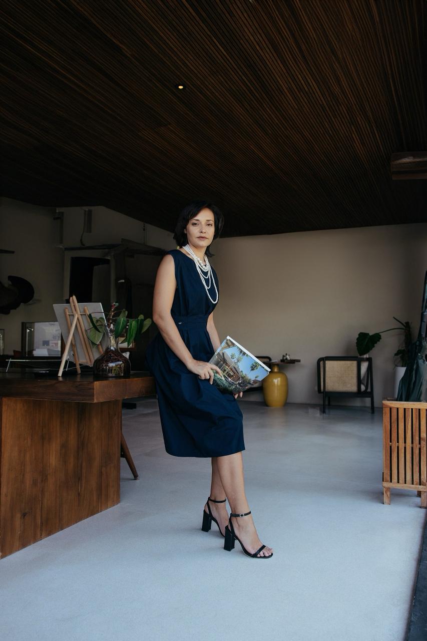 Управление апартаментами на Пхукете