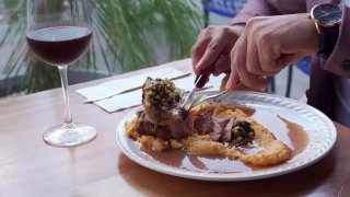 Новые запреты на алкоголь в Таиланде