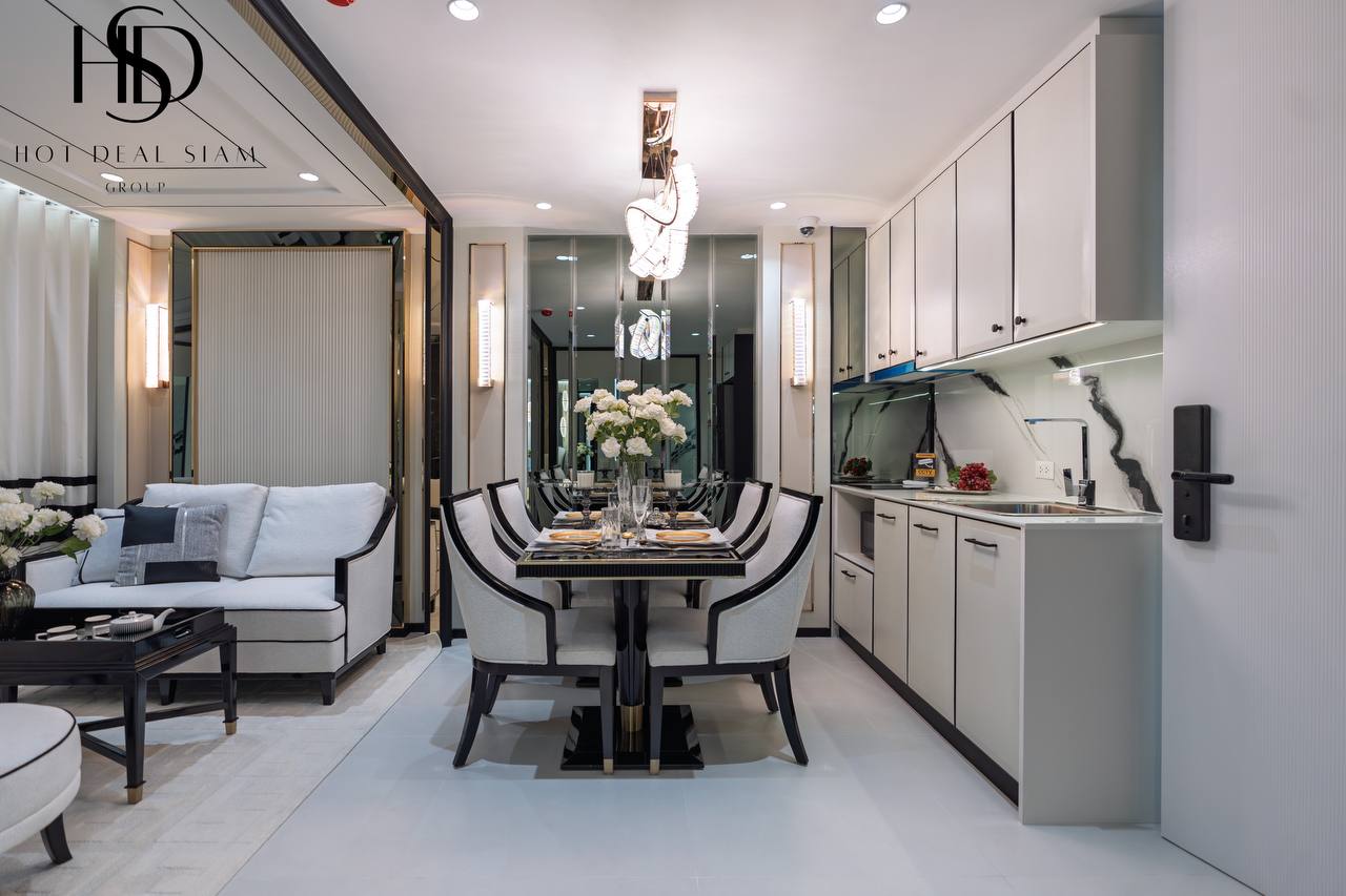 Доска объявлений в Таиланде