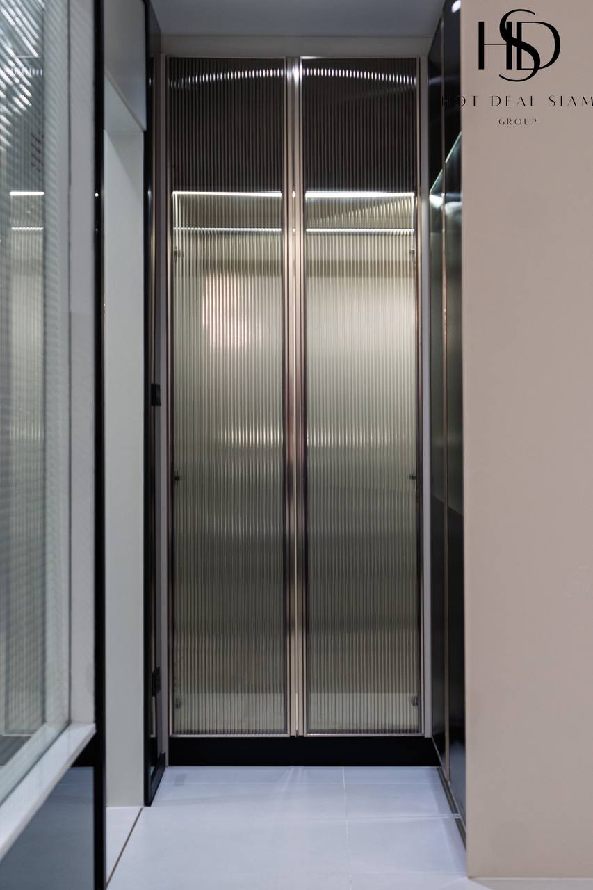 Доска объявлений в Таиланде