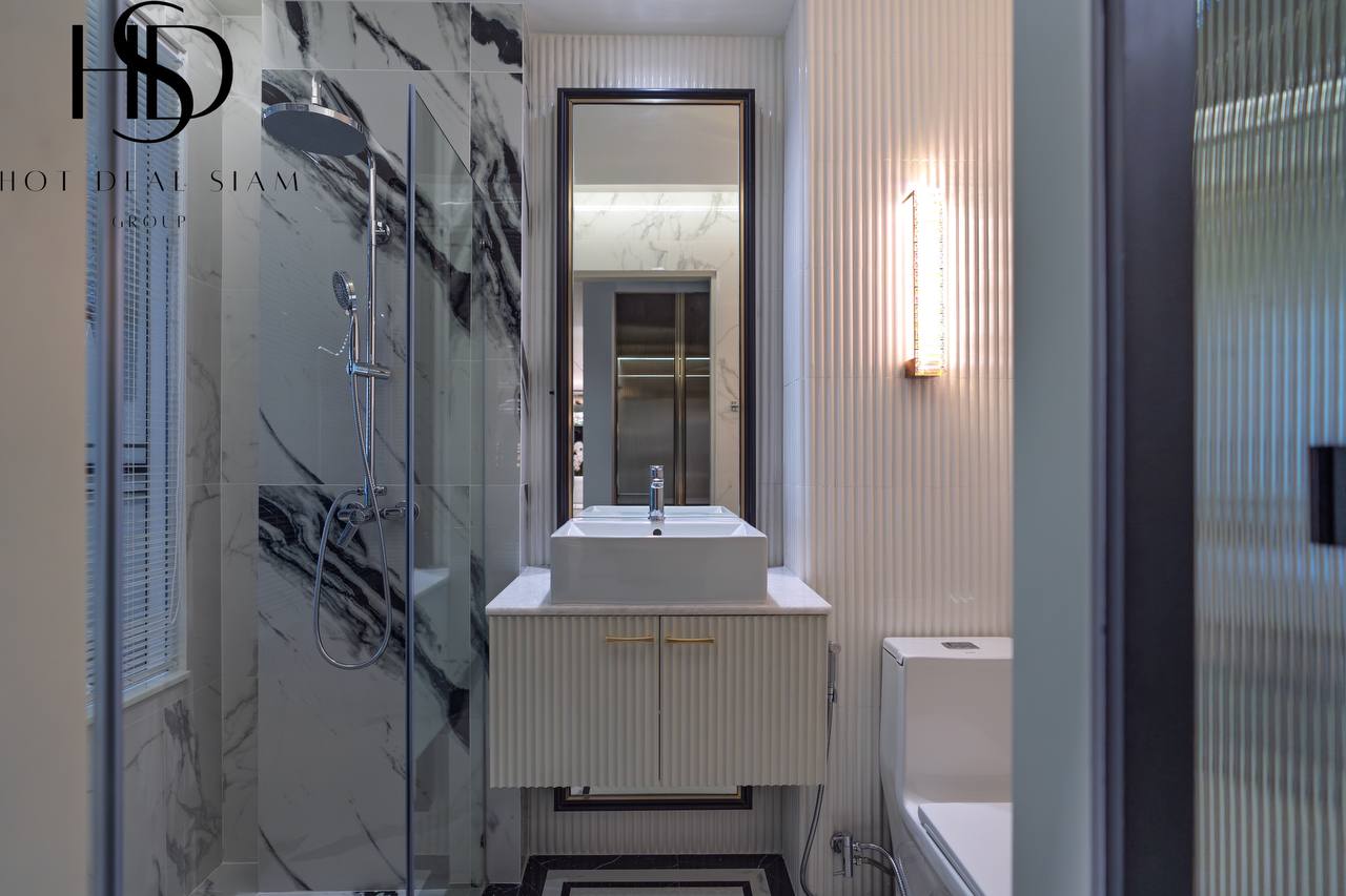 Доска объявлений в Таиланде