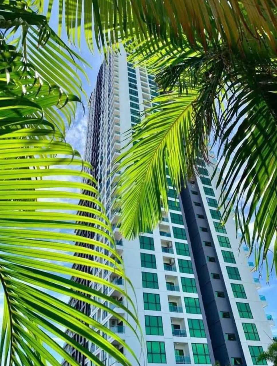 Доска объявлений в Таиланде