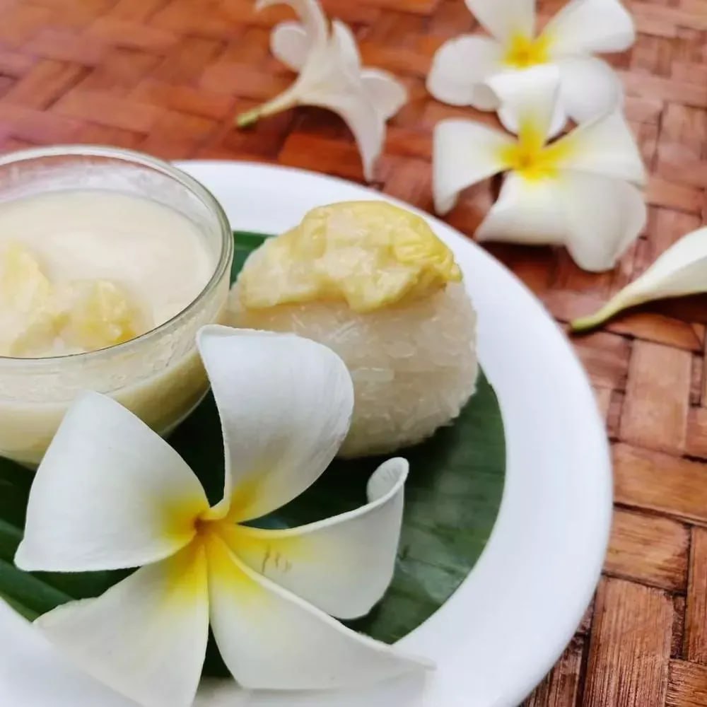 Легендарный ресторан с мишленовской звездой