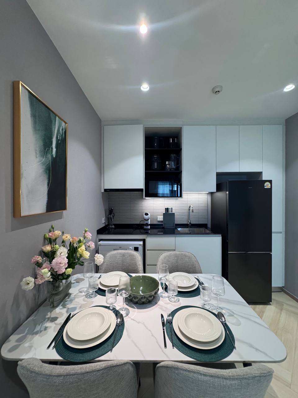 Доска объявлений в Таиланде