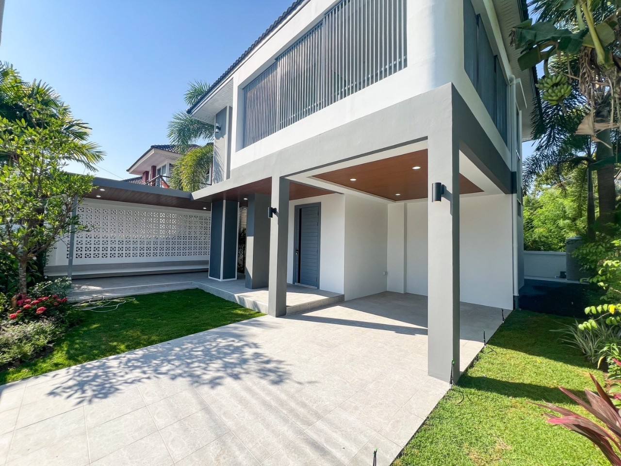 Продажа недвижимости в районе Кох Кае