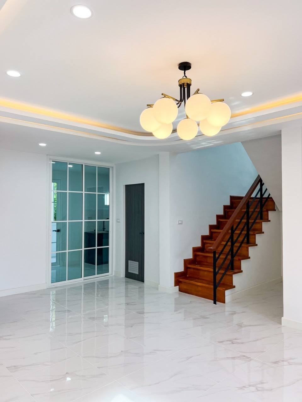 Продажа недвижимости в районе Кох Кае