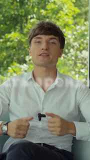 Покупка и аренда курортной недвижимости