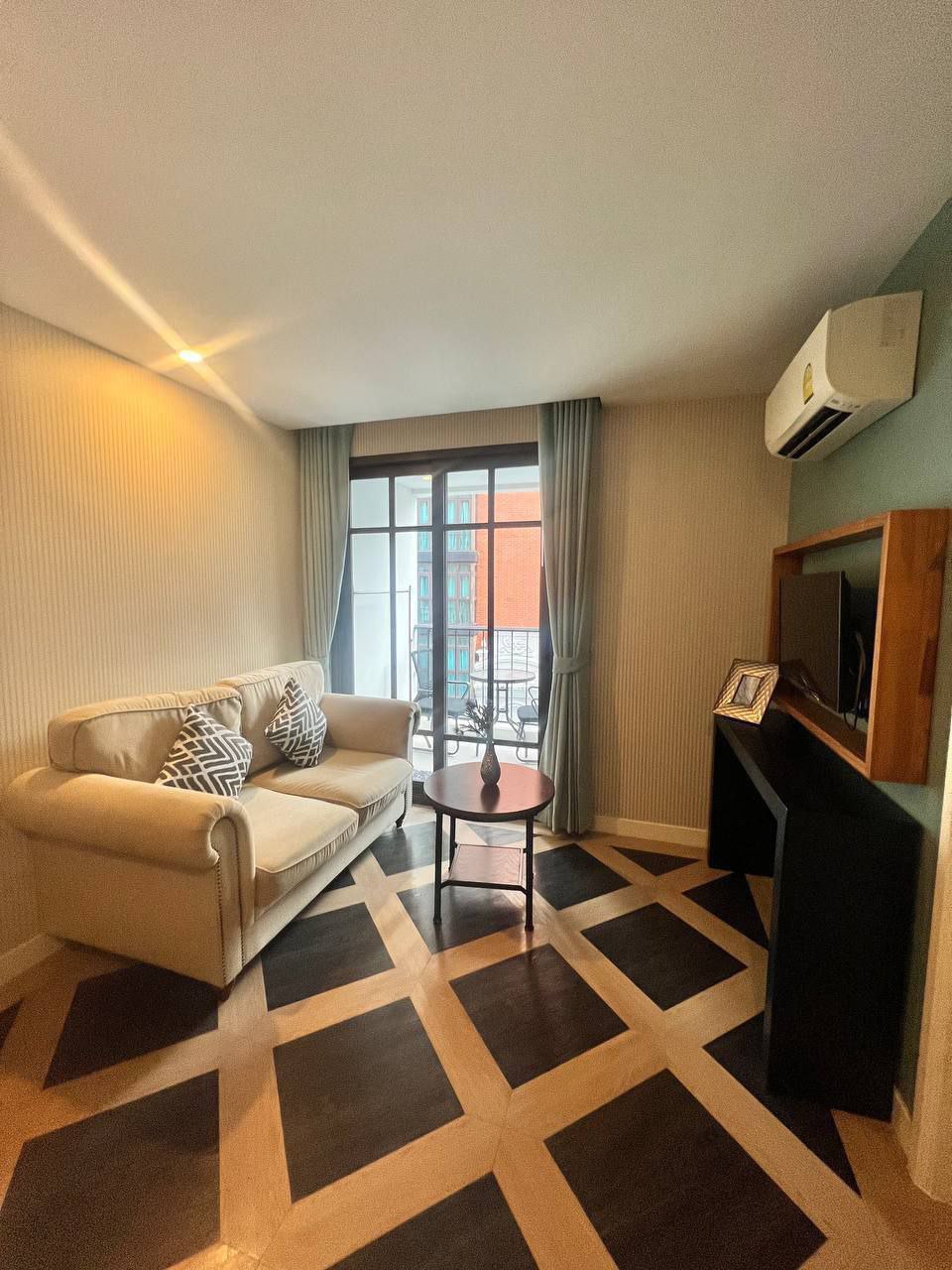 Бронирование квартир на зимний сезон