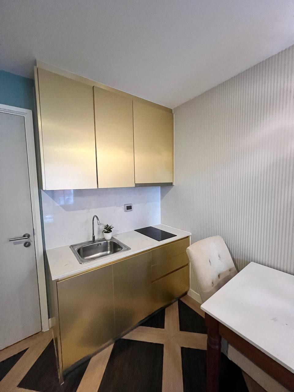 Доска объявлений в Таиланде