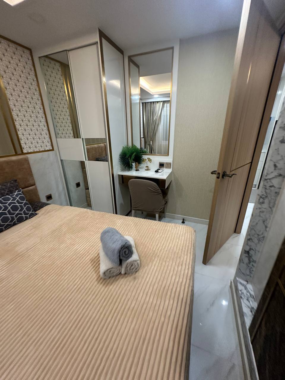 Доска объявлений в Таиланде