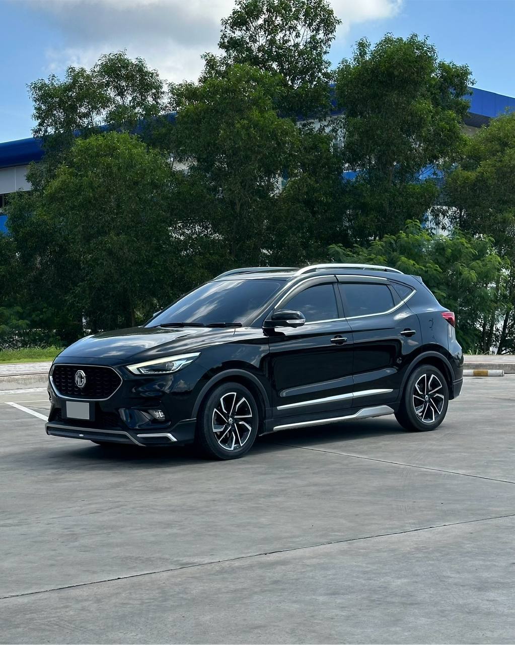 Бронирование авто на ноябрь и декабрь