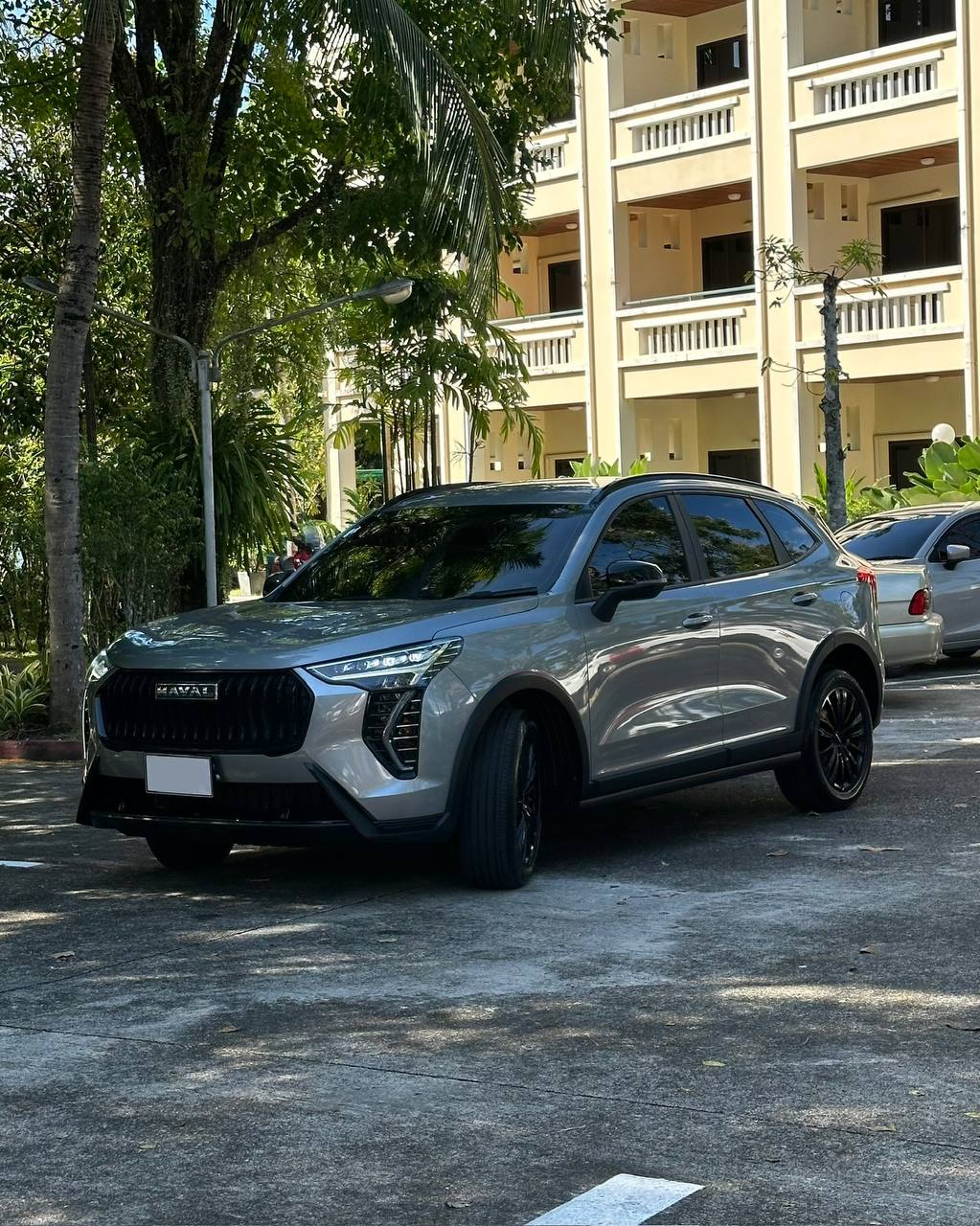 Бронирование авто на ноябрь и декабрь