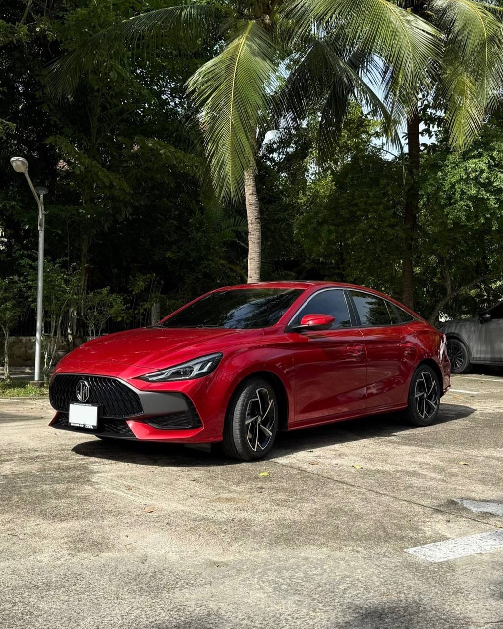 Бронирование авто на ноябрь и декабрь