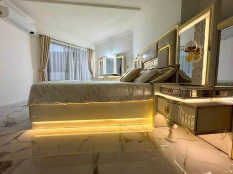 Аренда квартиры на пляже Джомтьен