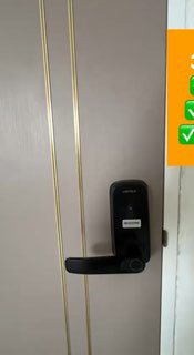 Аренда квартиры на пляже Джомтьен