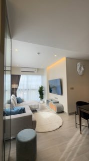 Аренда квартиры на Пхукете