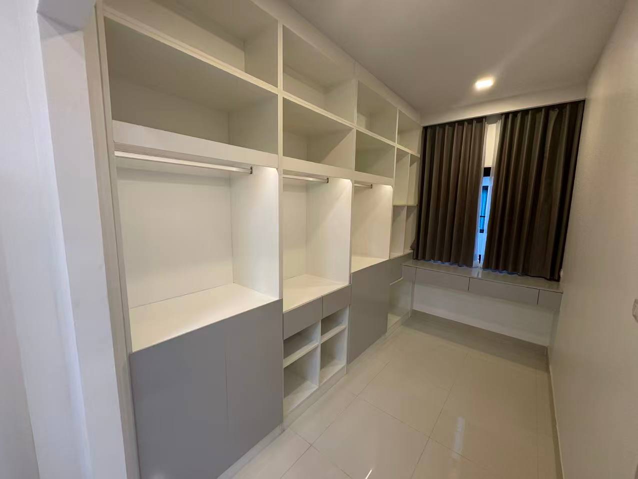 Доска объявлений в Таиланде