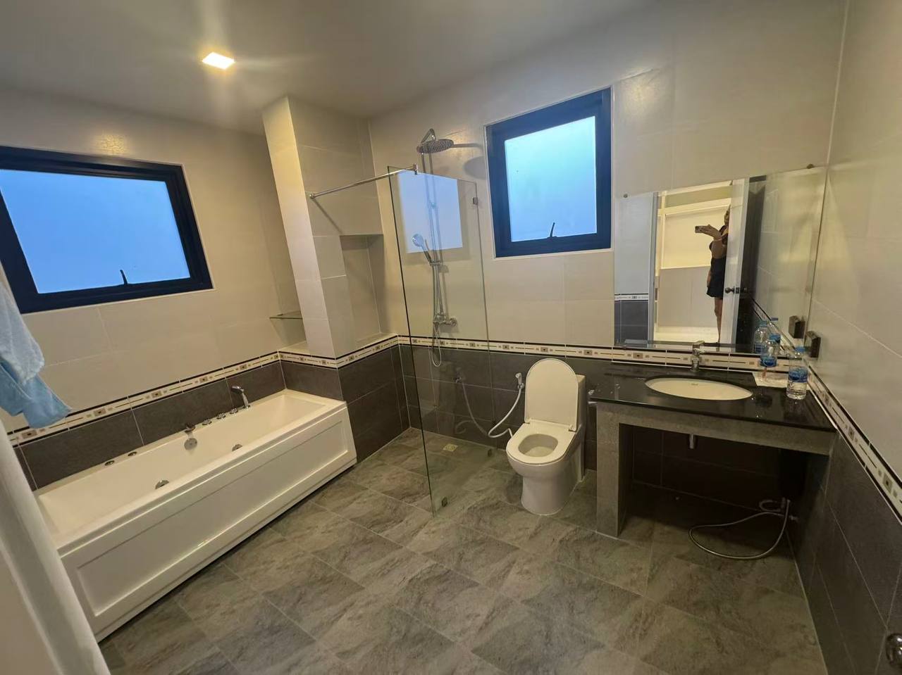 Доска объявлений в Таиланде