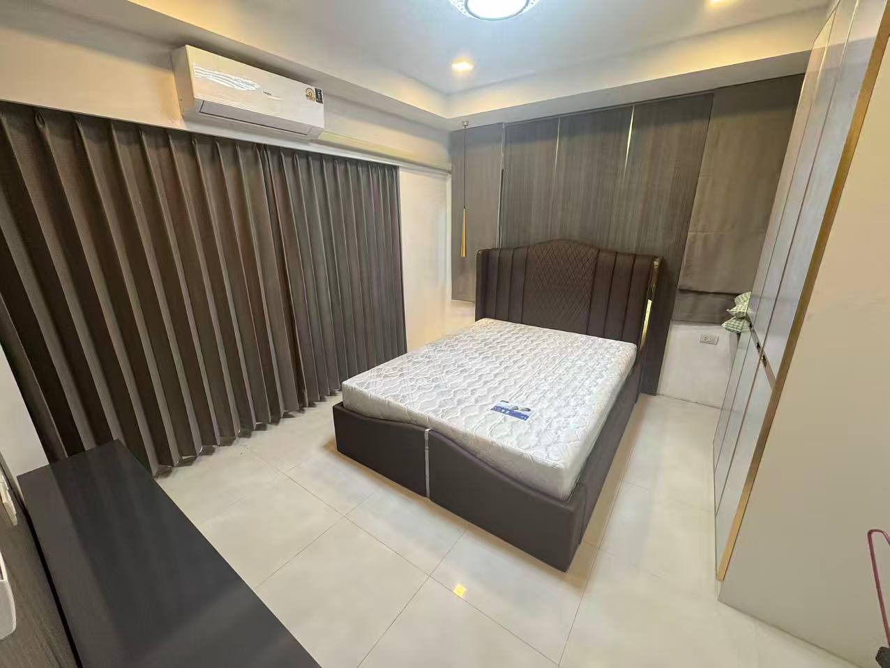 Срочная аренда виллы в Паттайе