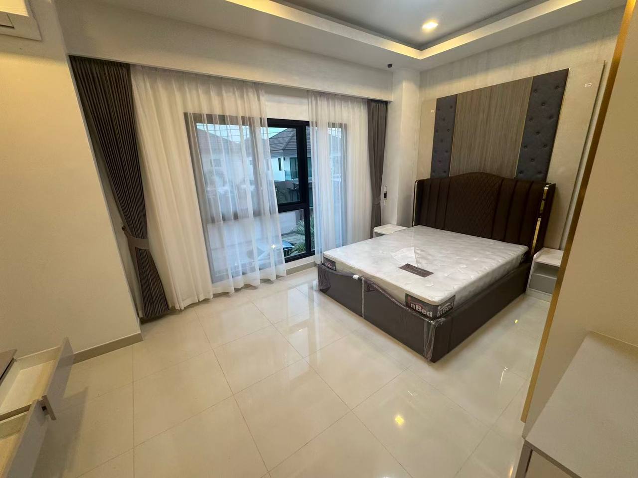 Доска объявлений в Таиланде