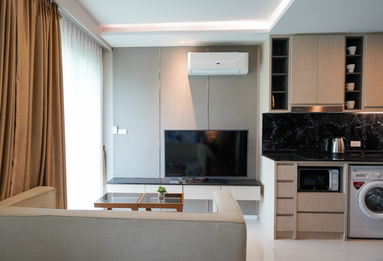 Доска объявлений в Таиланде