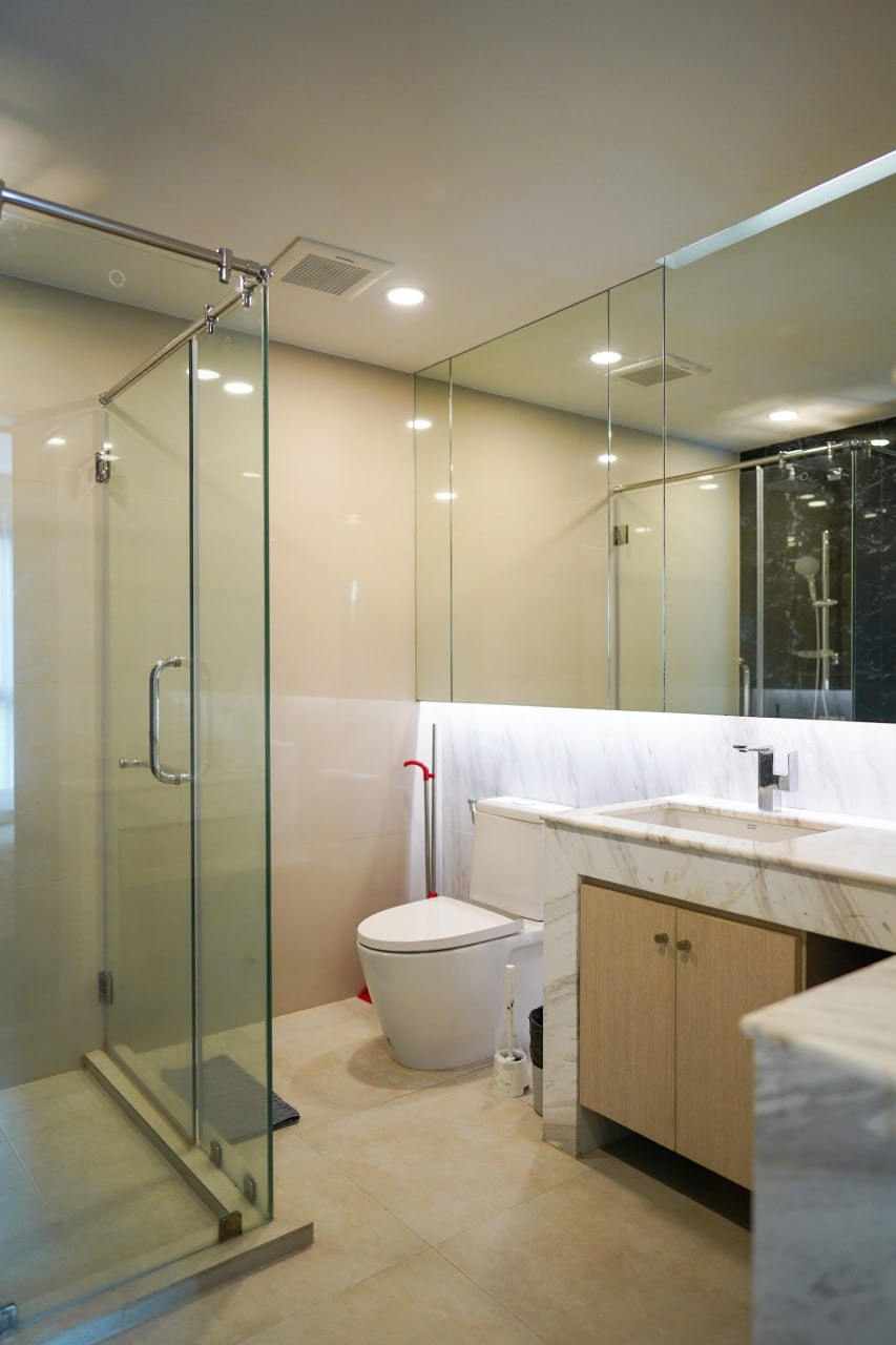 Доска объявлений в Таиланде