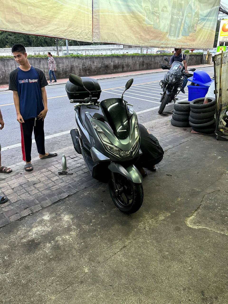 Продажа автомобиля в отличном состоянии