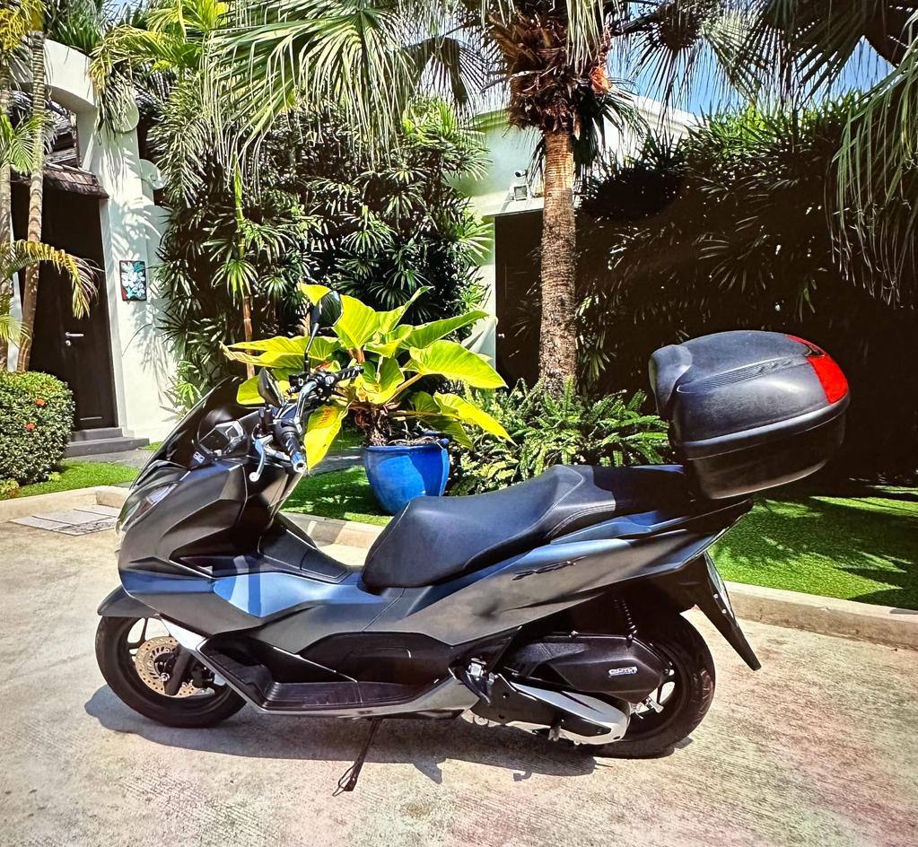 Продажа автомобиля в отличном состоянии