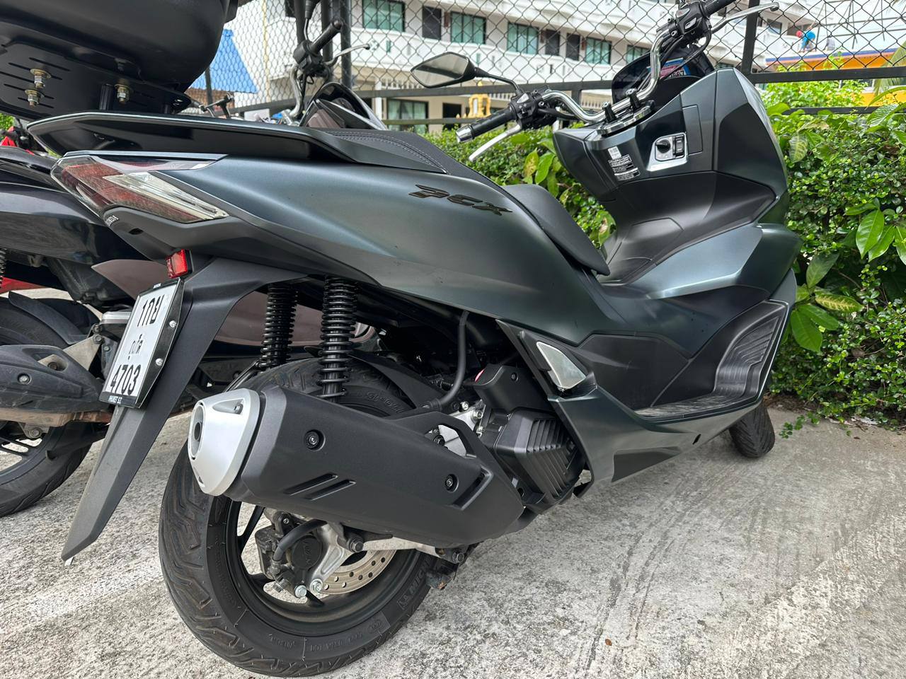 Продажа автомобиля в отличном состоянии