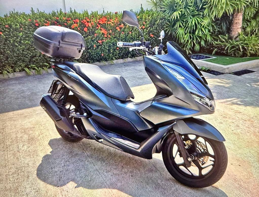 Продажа автомобиля в отличном состоянии