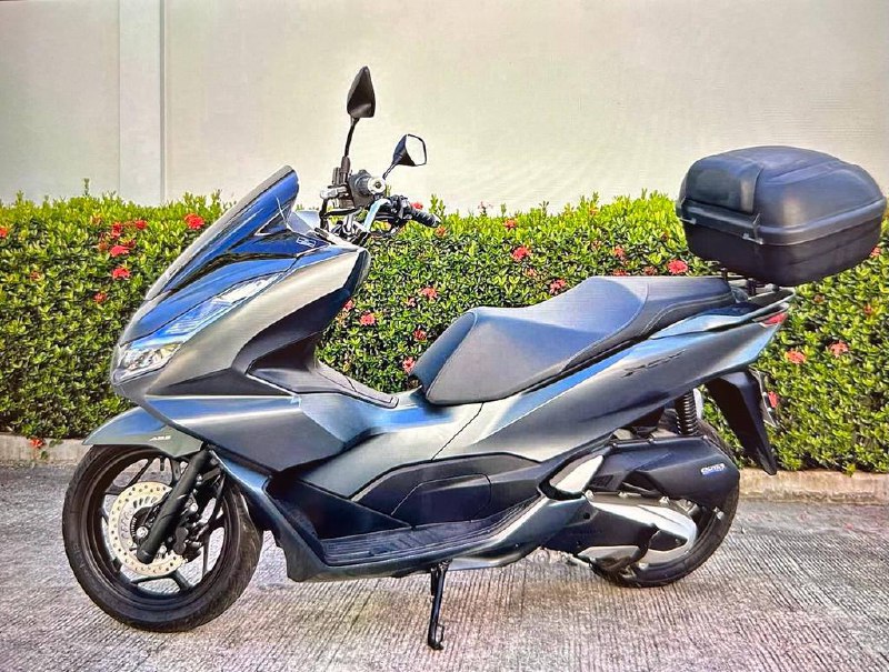 Продажа автомобиля в отличном состоянии